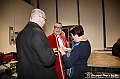 VBS_9930 - Investitura Re Peperone e Bela Povronera Carnevale di Carmagnola 2025